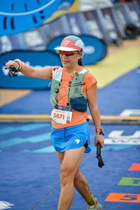 BIB: 5871
                            <button type="button" onclick="openModal(22754365)" class="btn btn-primary btn-sm float-right btn-popup" data-toggle="modal" data-target=".modal-high-quality">
                        <i class="fas fa-shopping-cart"></i> Add to Cart
                    </button>
                                            <button type="button" onclick="isThisMe(22754365, true)" class="btn btn-success btn-sm float-right btn-popup btn-isme hidden" data-toggle="tooltip" data-placement="bottom" title="นี่คือรูปของคุณใช่ไหม คลิกที่นี่เพื่อเอาเข้าอัลบั้ม">
                        <i class="fas fa-plus"></i> Add to album
                    </button>
                    <button type="button" onclick="isThisMe(22754365, false)" class="btn btn-warning btn-sm float-right btn-popup btn-isnotme hidden">
                        <i class="fas fa-ban"></i> Remove from album
                    </button>